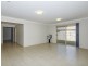 30 Lillydale Place, Calamvale QLD 4116