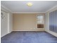 30 Lillydale Place, Calamvale QLD 4116