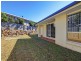 30 Lillydale Place, Calamvale QLD 4116