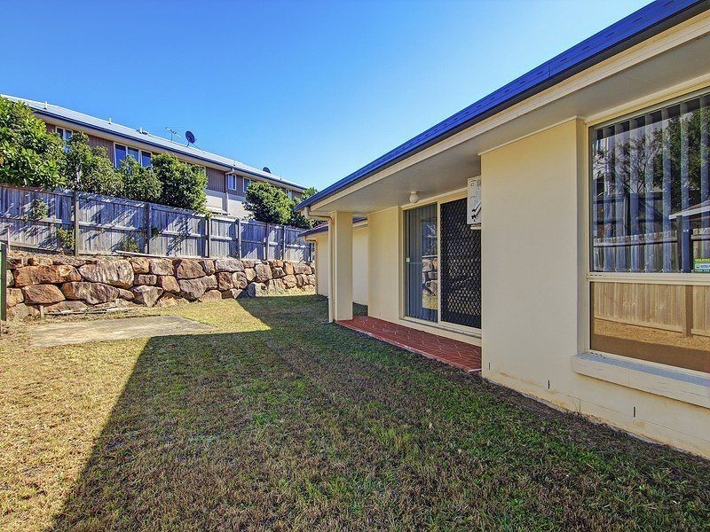 30 Lillydale Place, Calamvale QLD 4116