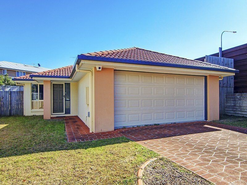 30 Lillydale Place, Calamvale QLD 4116