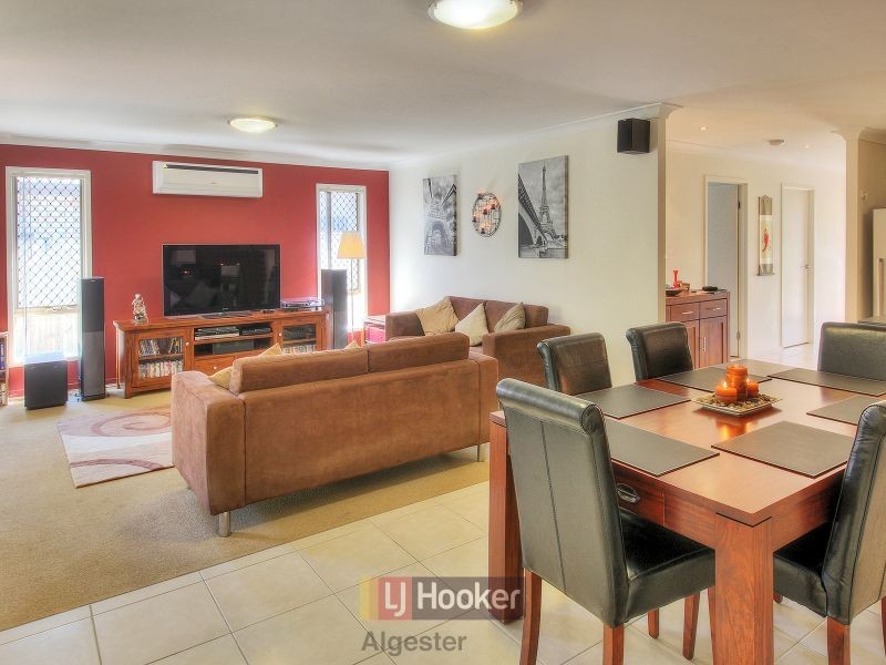 14 Winifred Street, Algester QLD 4115