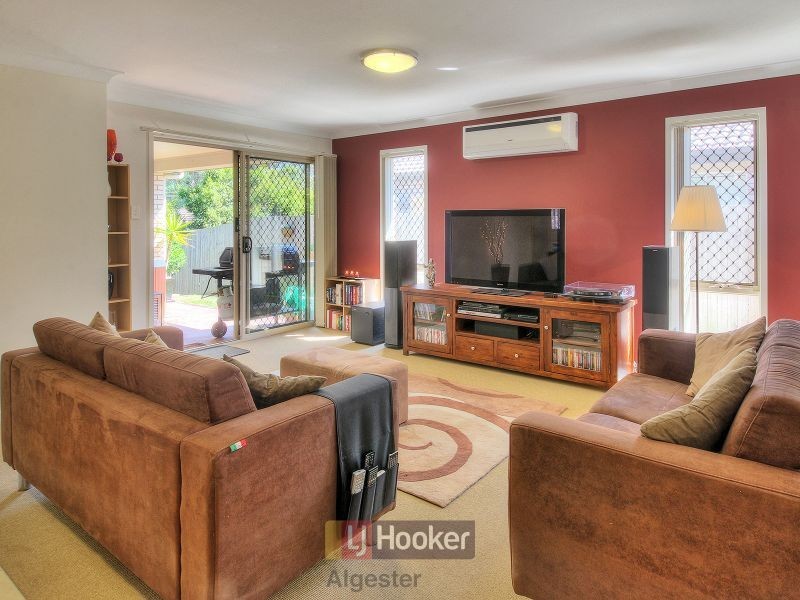 14 Winifred Street, Algester QLD 4115