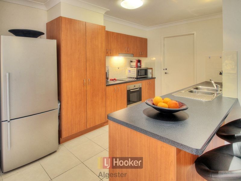 14 Winifred Street, Algester QLD 4115