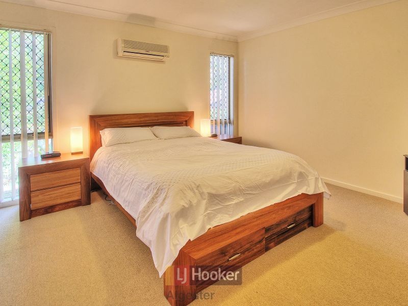 14 Winifred Street, Algester QLD 4115