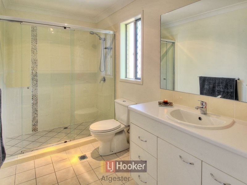 14 Winifred Street, Algester QLD 4115