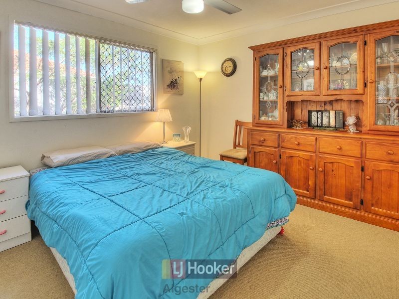 14 Winifred Street, Algester QLD 4115