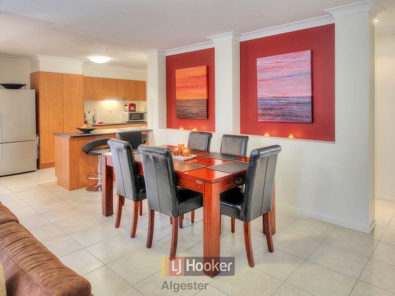 14 Winifred Street, Algester QLD 4115