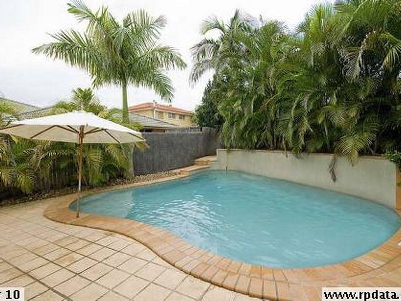 28 Branxton Place, Parkinson QLD 4115