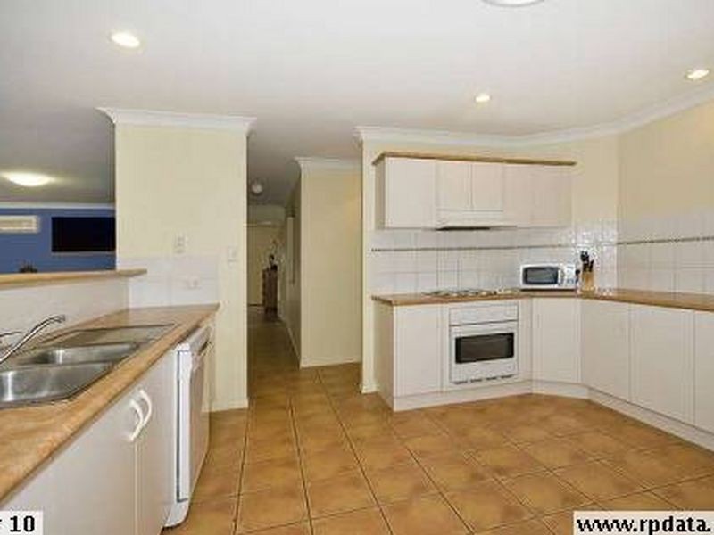 28 Branxton Place, Parkinson QLD 4115