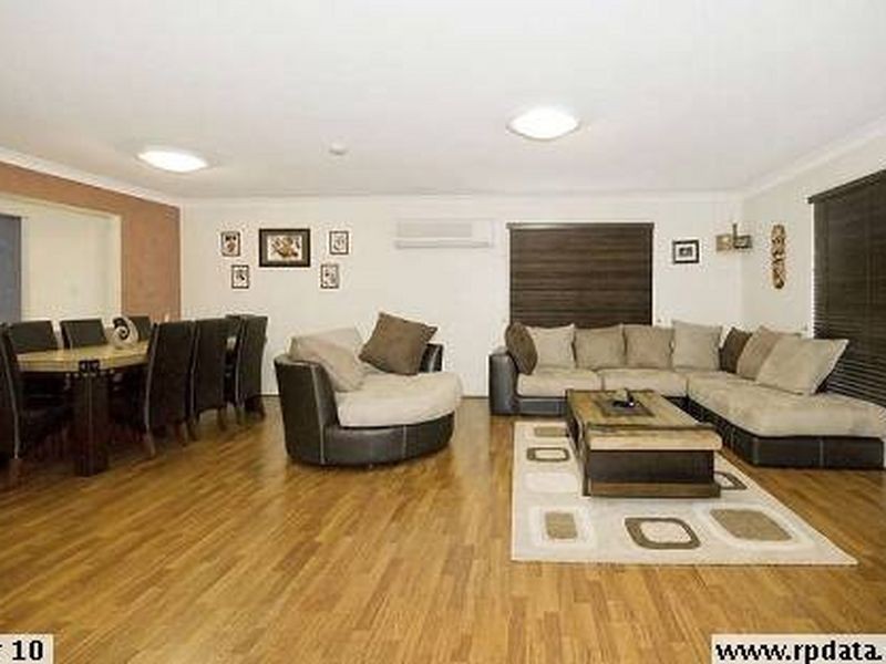 28 Branxton Place, Parkinson QLD 4115