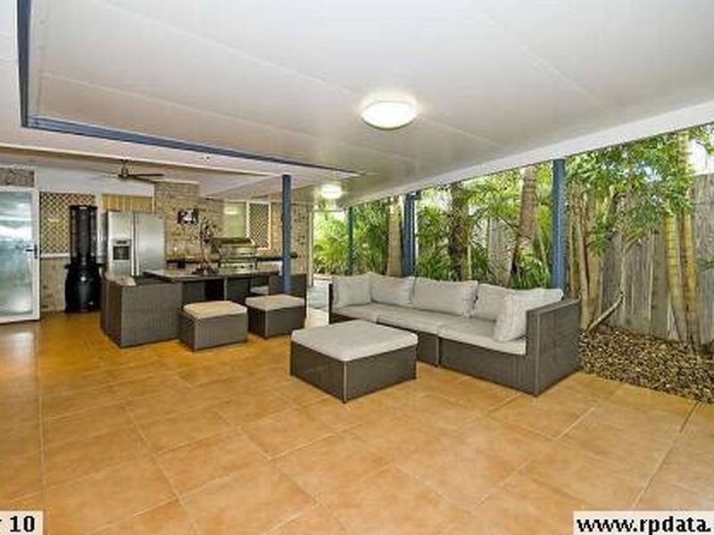 28 Branxton Place, Parkinson QLD 4115