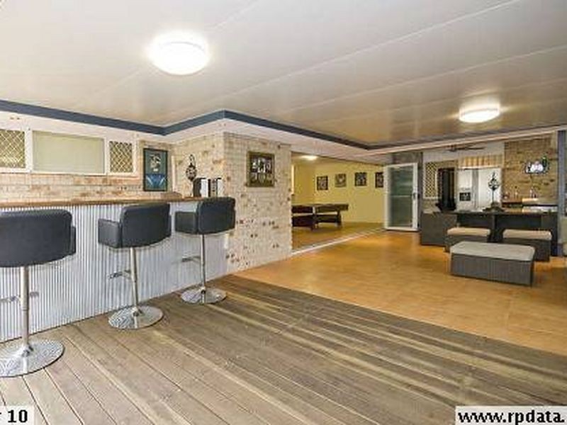 28 Branxton Place, Parkinson QLD 4115