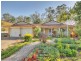 225 Nottingham Road, Algester QLD 4115