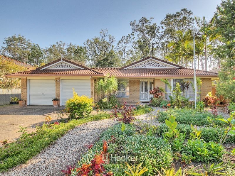 225 Nottingham Road, Algester QLD 4115