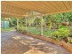 225 Nottingham Road, Algester QLD 4115
