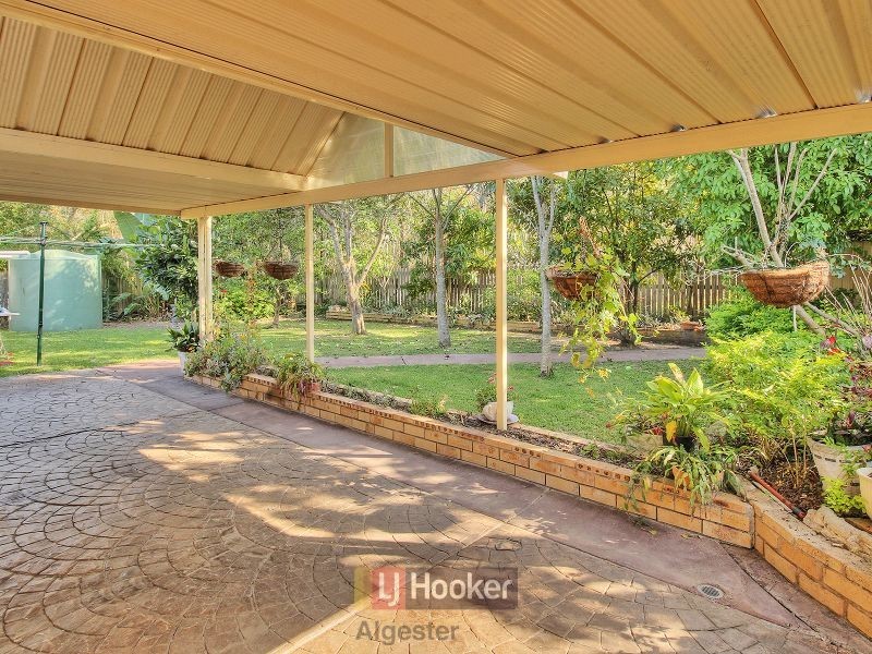 225 Nottingham Road, Algester QLD 4115