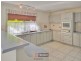 225 Nottingham Road, Algester QLD 4115