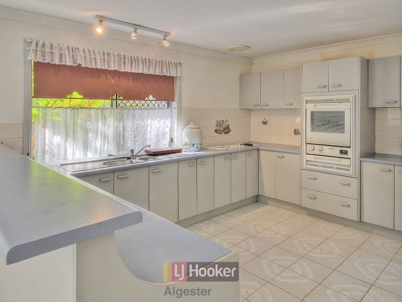 225 Nottingham Road, Algester QLD 4115