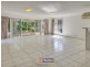 225 Nottingham Road, Algester QLD 4115