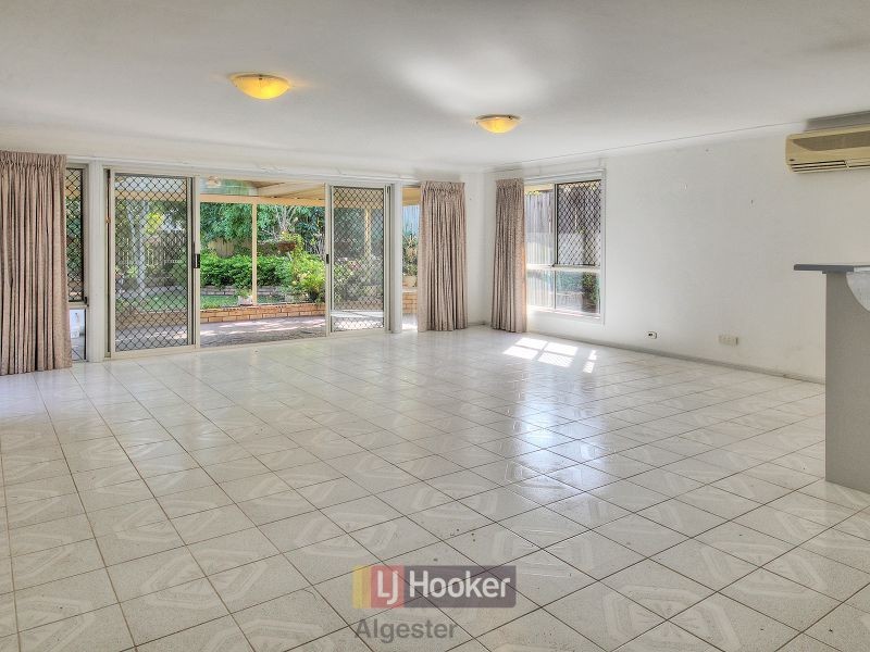 225 Nottingham Road, Algester QLD 4115