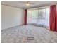225 Nottingham Road, Algester QLD 4115