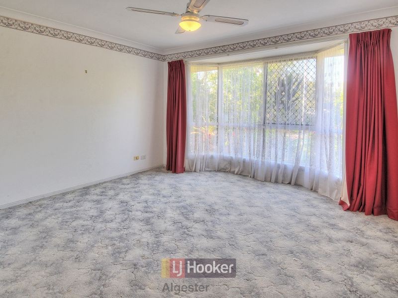 225 Nottingham Road, Algester QLD 4115
