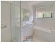 225 Nottingham Road, Algester QLD 4115
