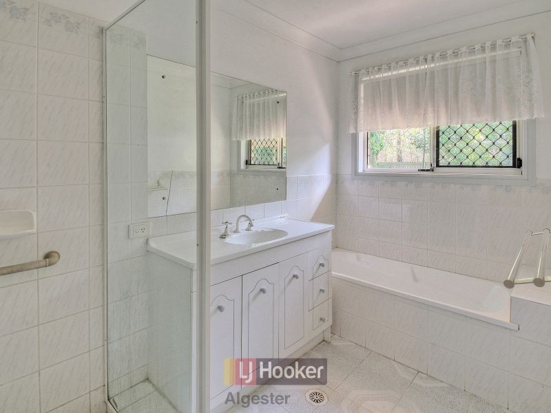 225 Nottingham Road, Algester QLD 4115