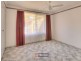 225 Nottingham Road, Algester QLD 4115