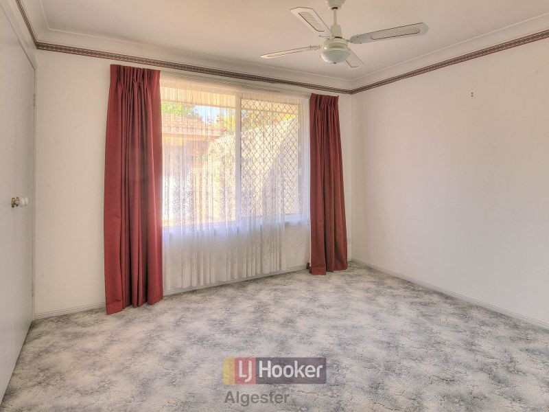 225 Nottingham Road, Algester QLD 4115