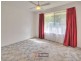 225 Nottingham Road, Algester QLD 4115