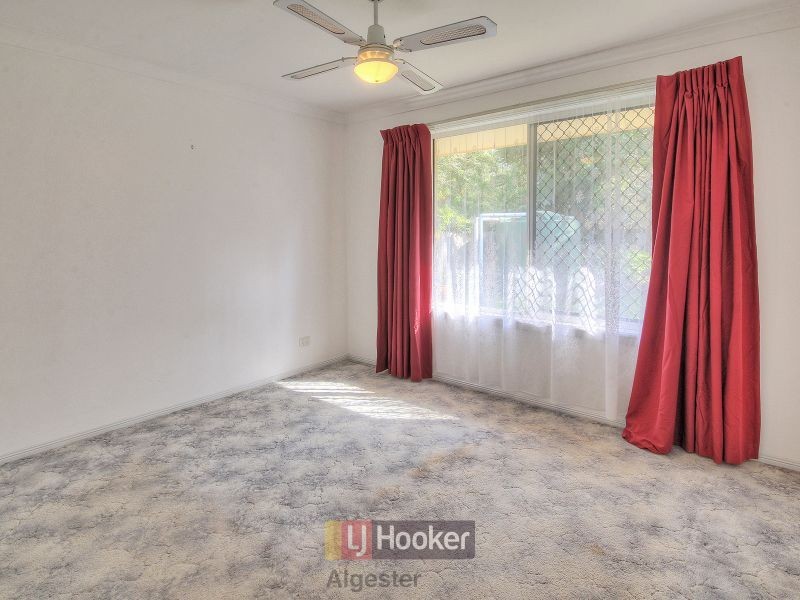 225 Nottingham Road, Algester QLD 4115