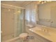 225 Nottingham Road, Algester QLD 4115