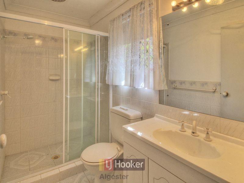 225 Nottingham Road, Algester QLD 4115