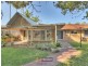 225 Nottingham Road, Algester QLD 4115