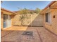 225 Nottingham Road, Algester QLD 4115