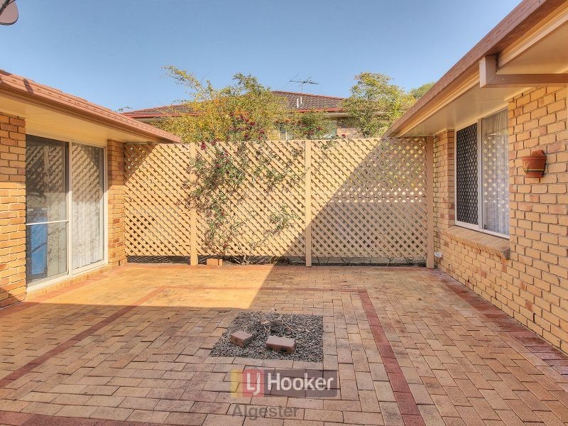 225 Nottingham Road, Algester QLD 4115