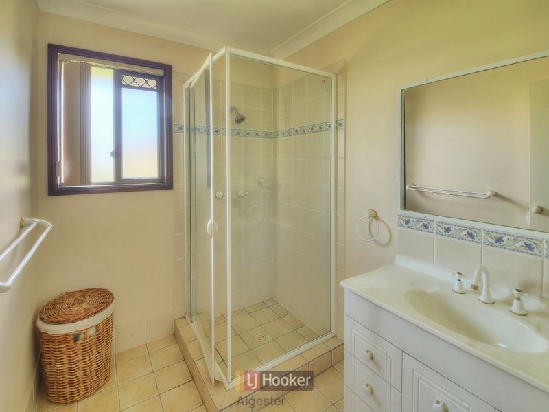 16 Albezia Street, Algester QLD 4115