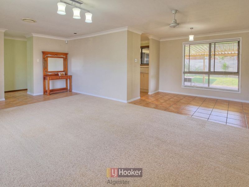 16 Albezia Street, Algester QLD 4115