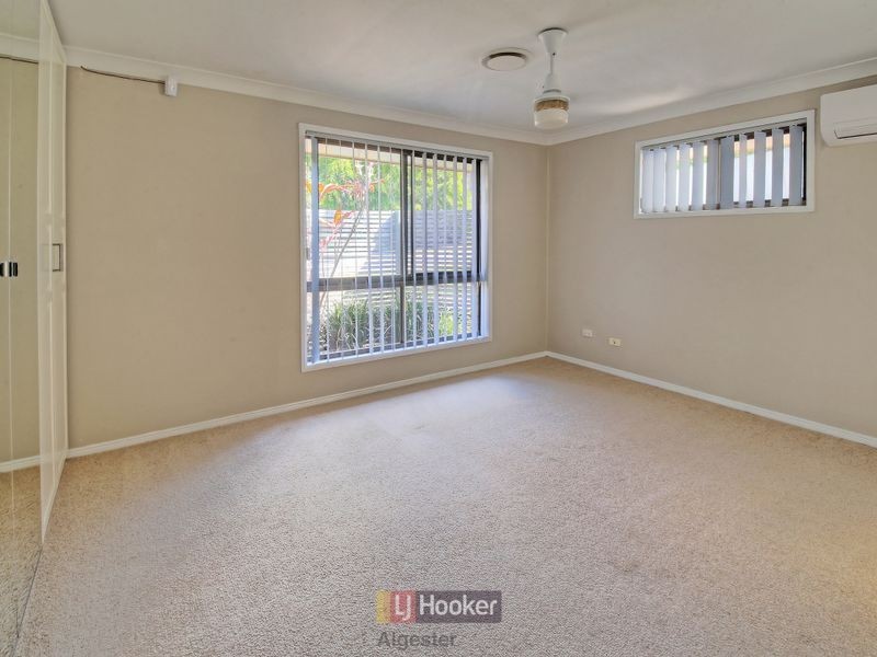 16 Albezia Street, Algester QLD 4115