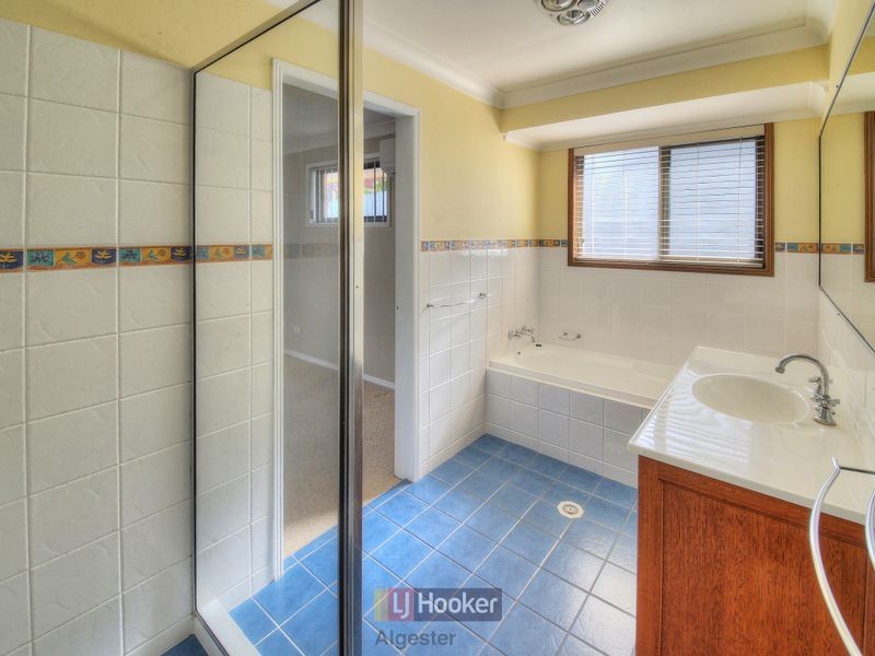 16 Albezia Street, Algester QLD 4115