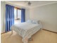16 Albezia Street, Algester QLD 4115