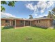 16 Albezia Street, Algester QLD 4115