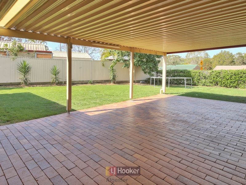 16 Albezia Street, Algester QLD 4115