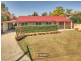 8 Elm Court, Browns Plains QLD 4118