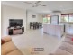 8 Elm Court, Browns Plains QLD 4118