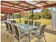 8 Elm Court, Browns Plains QLD 4118