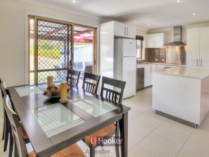 8 Elm Court, Browns Plains QLD 4118