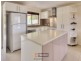 8 Elm Court, Browns Plains QLD 4118